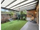 7/192-194 Pennant Hills, Oatlands NSW 2117