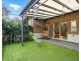 7/192-194 Pennant Hills, Oatlands NSW 2117