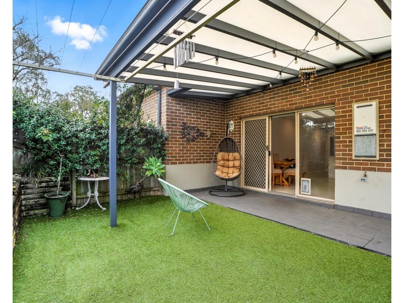 7/192-194 Pennant Hills, Oatlands NSW 2117