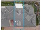7/192-194 Pennant Hills, Oatlands NSW 2117