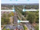 7/192-194 Pennant Hills, Oatlands NSW 2117