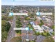 7/192-194 Pennant Hills, Oatlands NSW 2117