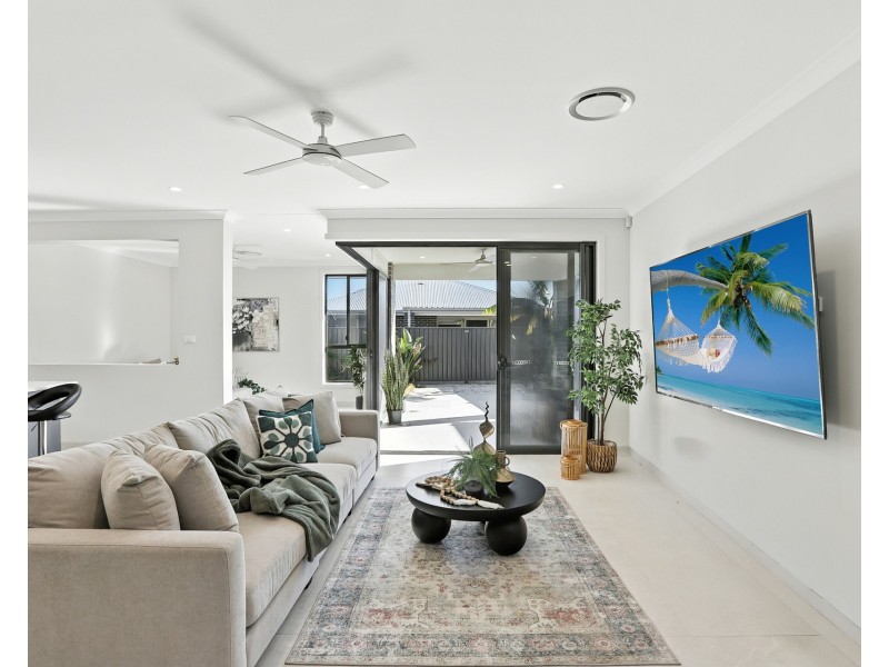 15 Wakefield Street, Marsden Park NSW 2765