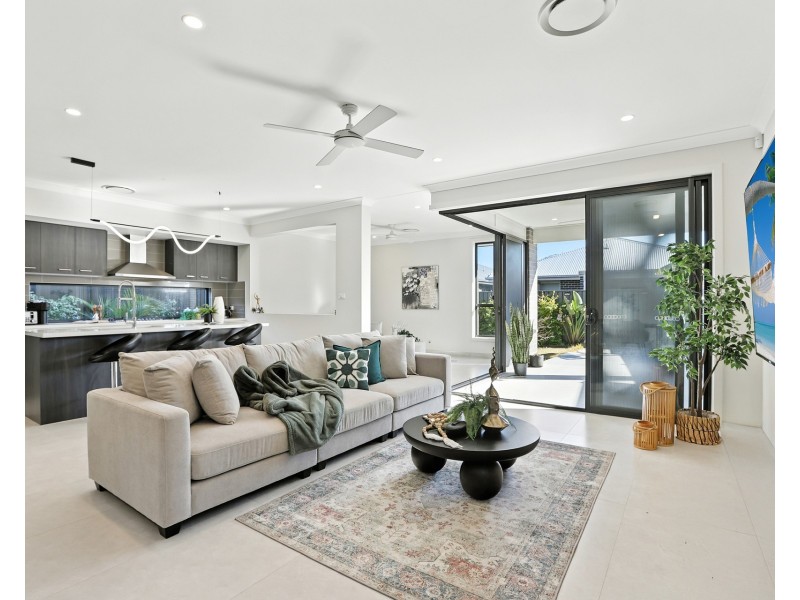 15 Wakefield Street, Marsden Park NSW 2765