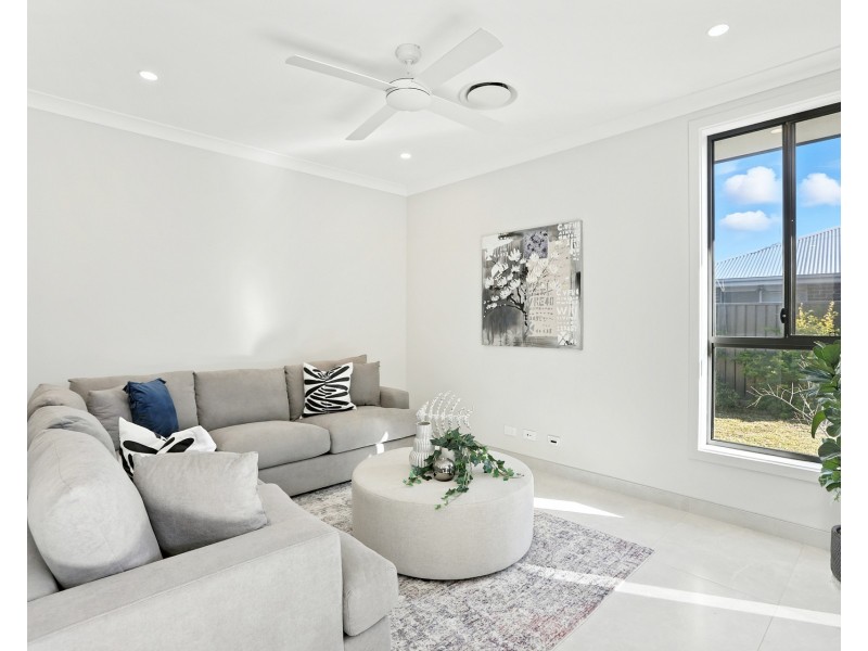 15 Wakefield Street, Marsden Park NSW 2765