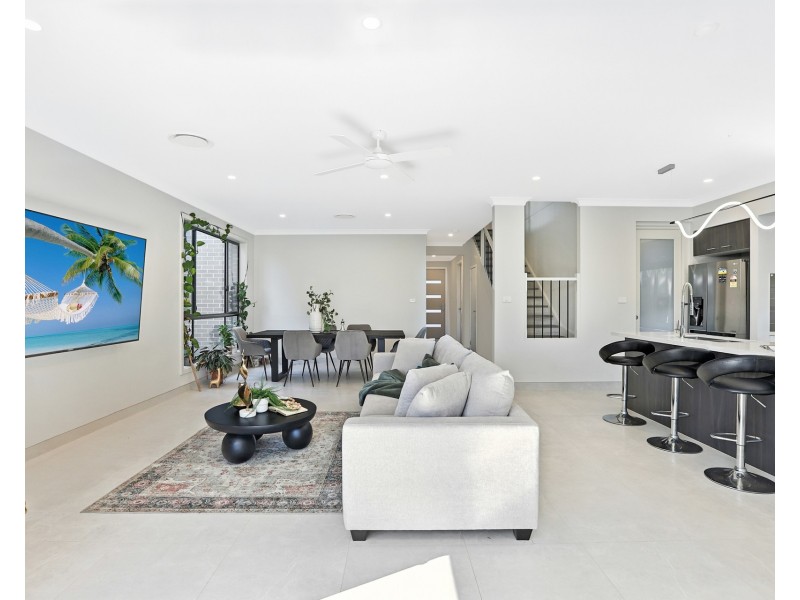 15 Wakefield Street, Marsden Park NSW 2765