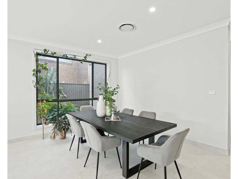 15 Wakefield Street, Marsden Park NSW 2765