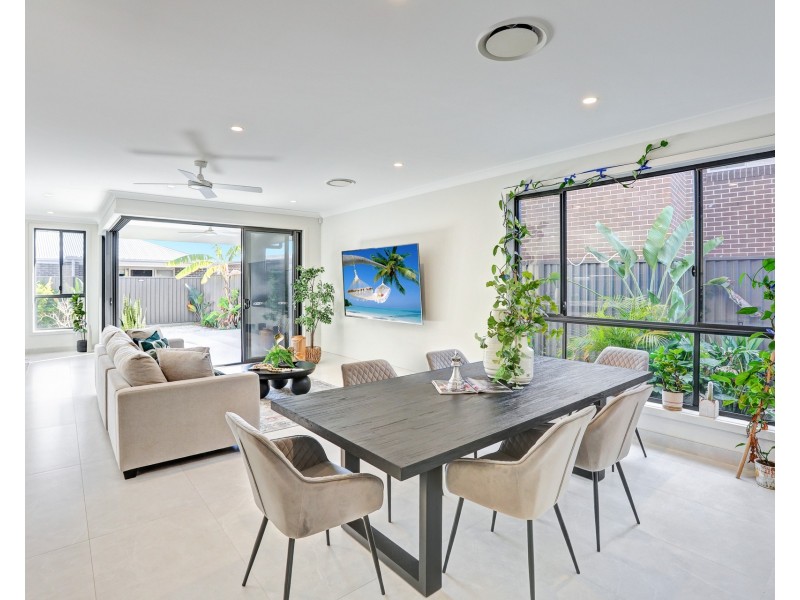 15 Wakefield Street, Marsden Park NSW 2765