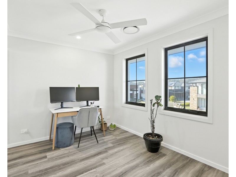 15 Wakefield Street, Marsden Park NSW 2765