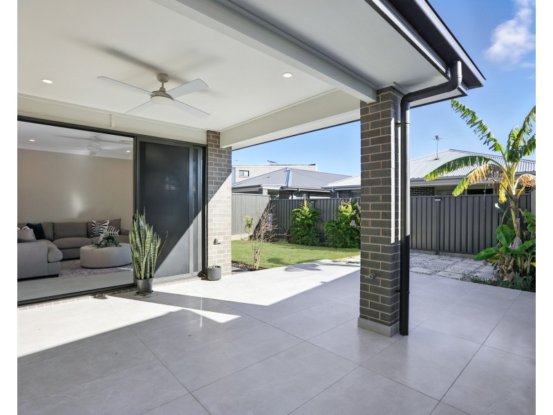 15 Wakefield Street, Marsden Park NSW 2765
