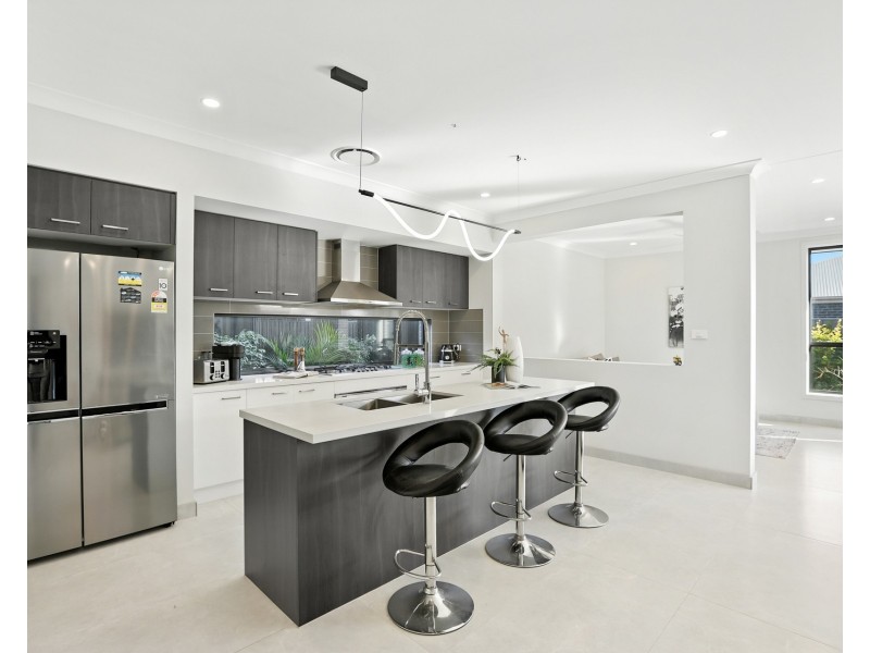 15 Wakefield Street, Marsden Park NSW 2765