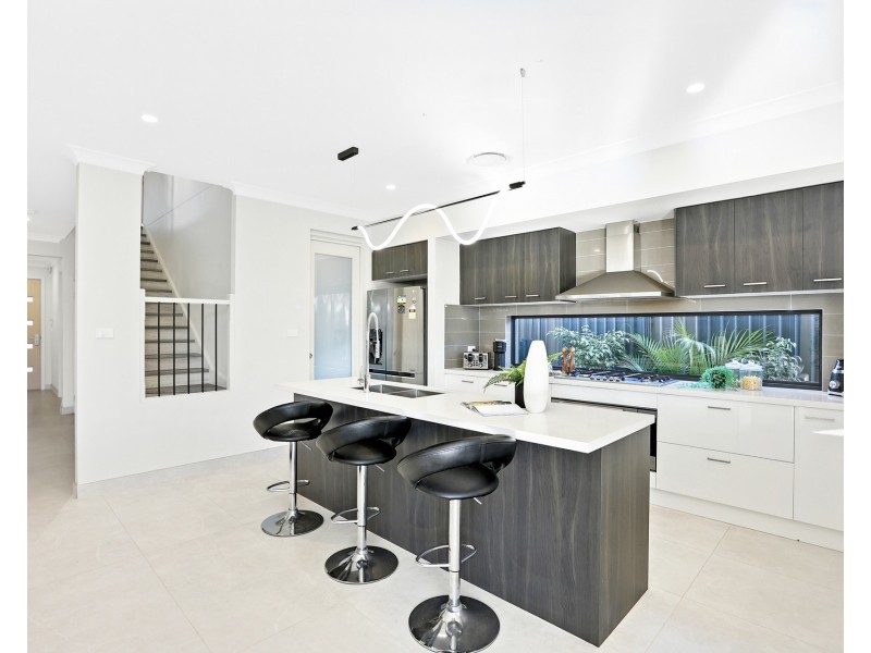 15 Wakefield Street, Marsden Park NSW 2765