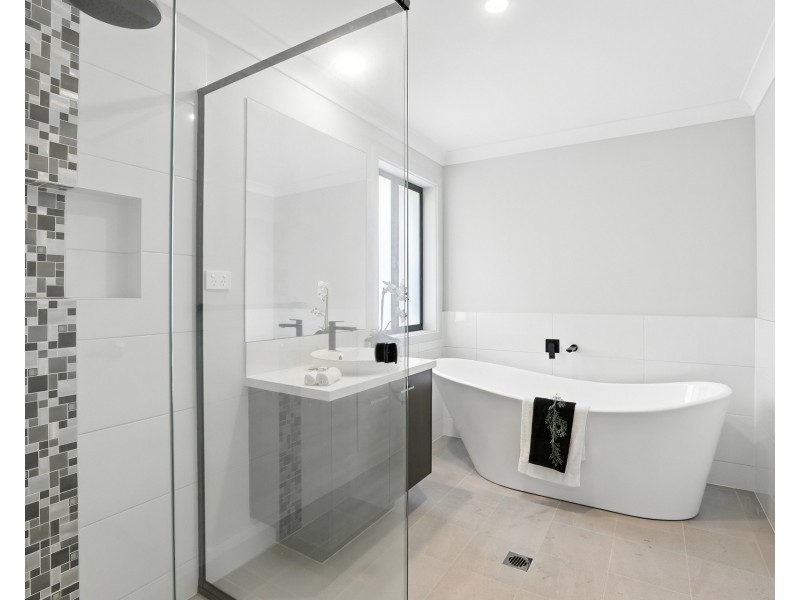 15 Wakefield Street, Marsden Park NSW 2765