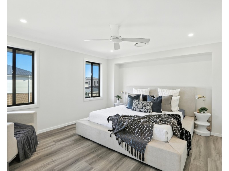 15 Wakefield Street, Marsden Park NSW 2765