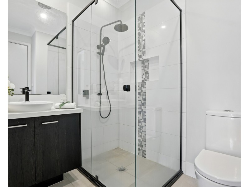 15 Wakefield Street, Marsden Park NSW 2765