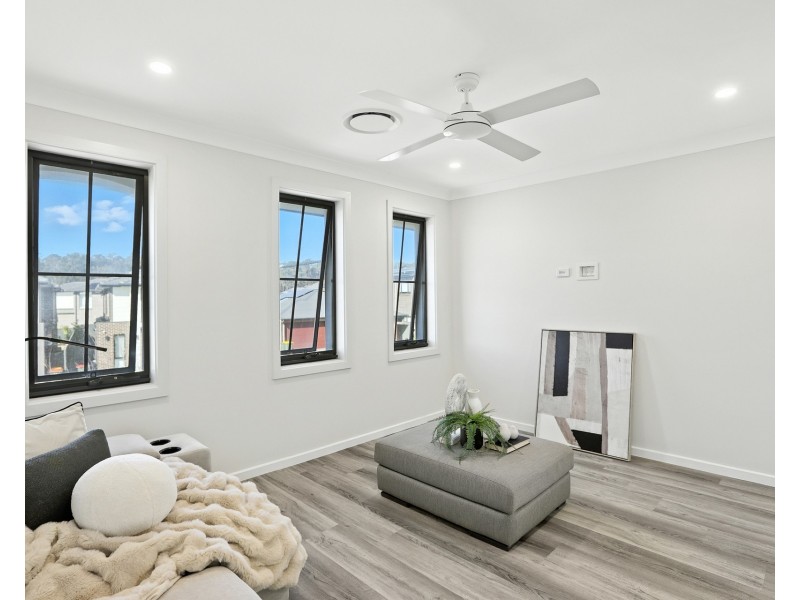 15 Wakefield Street, Marsden Park NSW 2765