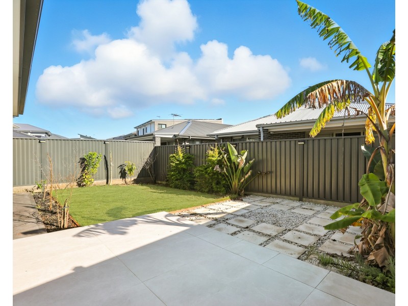 15 Wakefield Street, Marsden Park NSW 2765