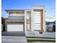 29 Prospect Avenue, Glenmore Park NSW 2745
