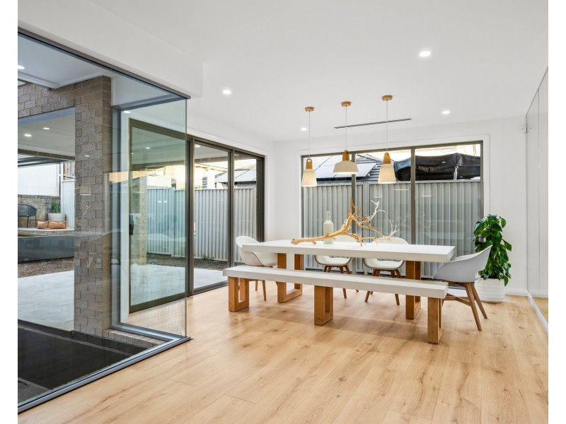 29 Prospect Avenue, Glenmore Park NSW 2745