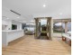 29 Prospect Avenue, Glenmore Park NSW 2745