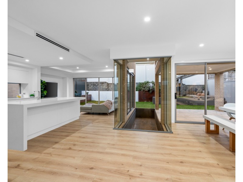 29 Prospect Avenue, Glenmore Park NSW 2745