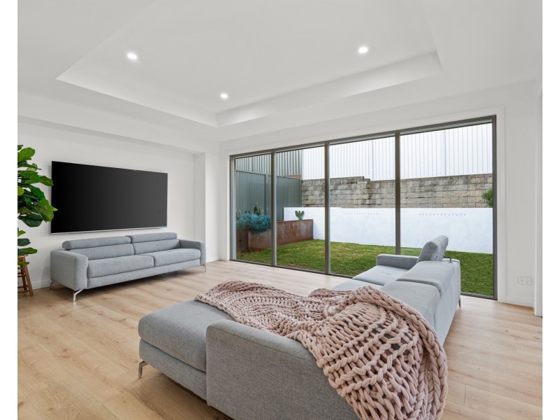29 Prospect Avenue, Glenmore Park NSW 2745