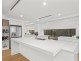 29 Prospect Avenue, Glenmore Park NSW 2745