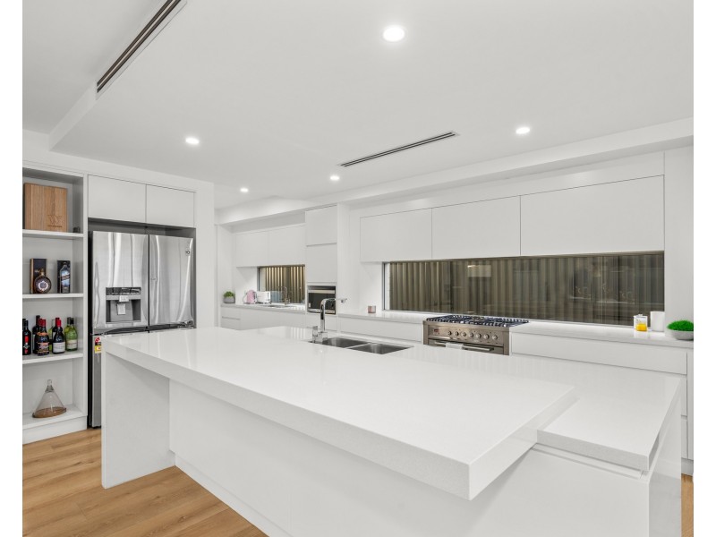 29 Prospect Avenue, Glenmore Park NSW 2745
