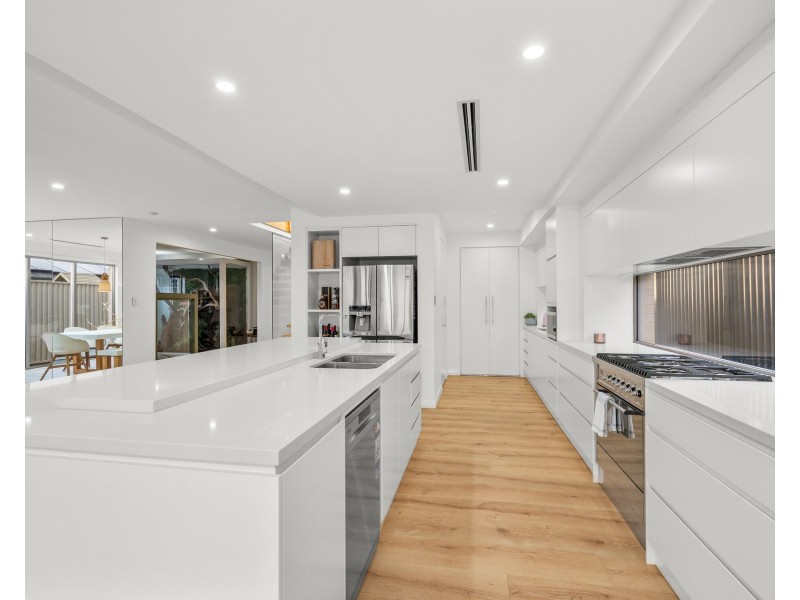 29 Prospect Avenue, Glenmore Park NSW 2745