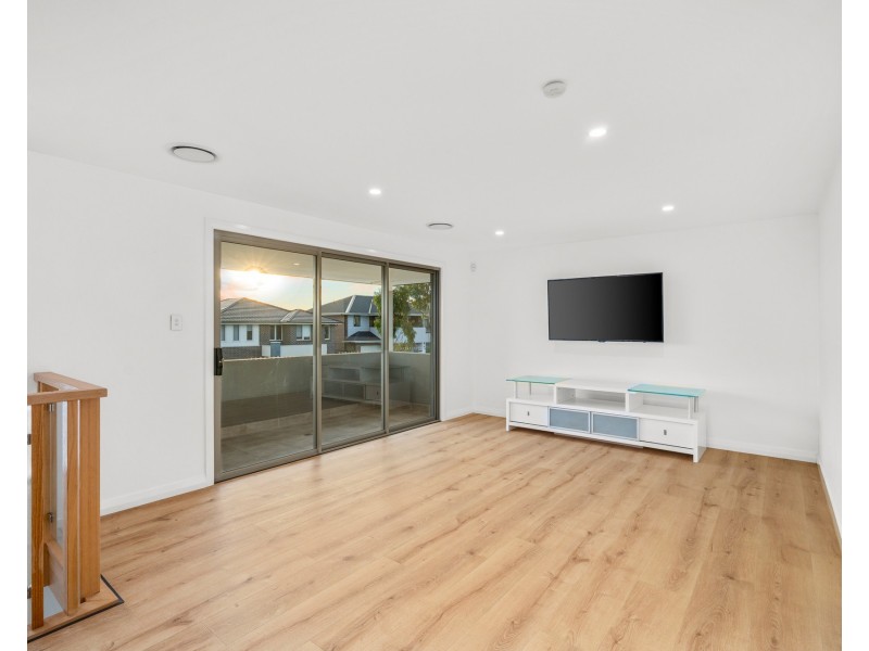 29 Prospect Avenue, Glenmore Park NSW 2745