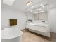 29 Prospect Avenue, Glenmore Park NSW 2745