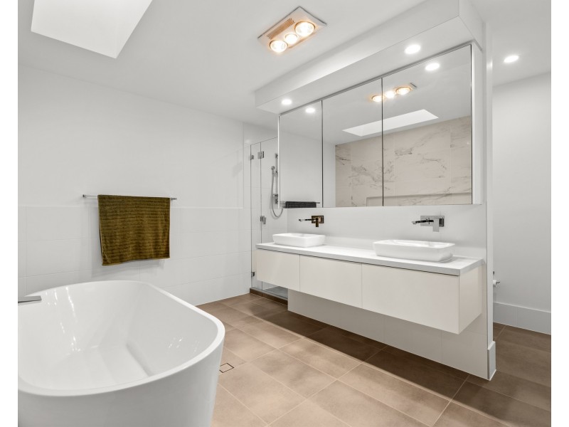 29 Prospect Avenue, Glenmore Park NSW 2745