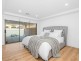 29 Prospect Avenue, Glenmore Park NSW 2745