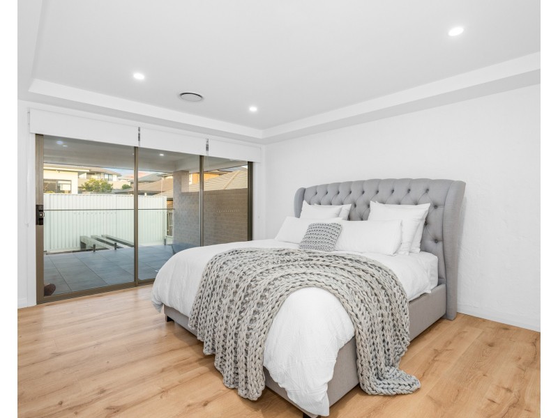 29 Prospect Avenue, Glenmore Park NSW 2745