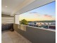 29 Prospect Avenue, Glenmore Park NSW 2745