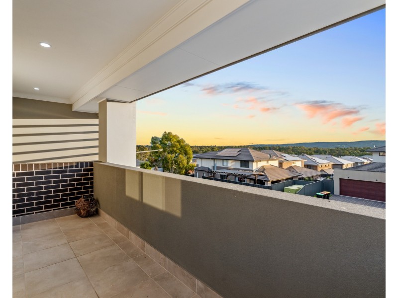 29 Prospect Avenue, Glenmore Park NSW 2745