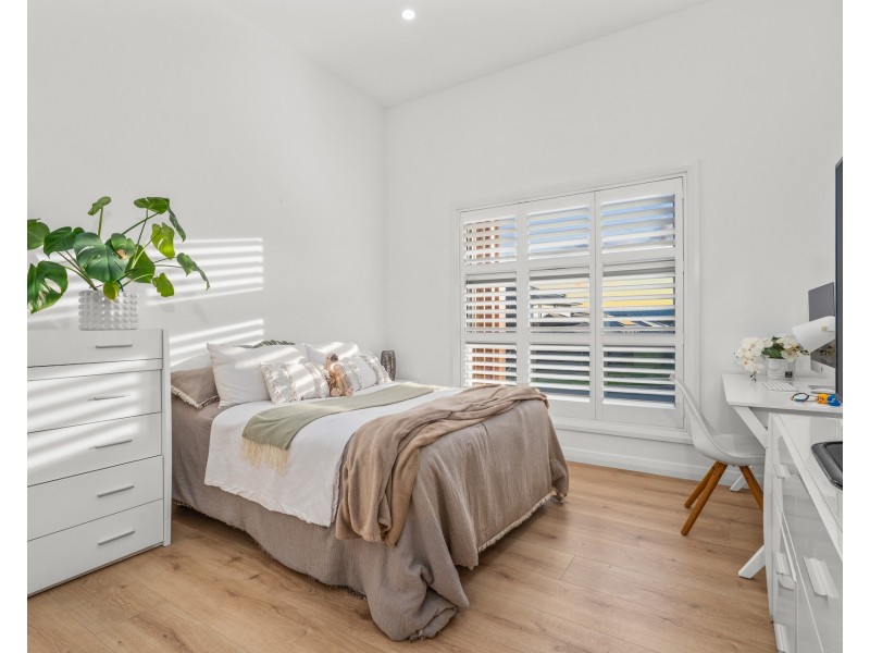 29 Prospect Avenue, Glenmore Park NSW 2745