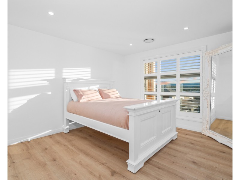 29 Prospect Avenue, Glenmore Park NSW 2745