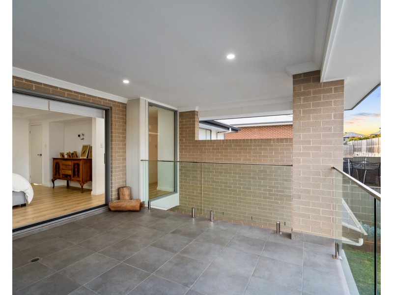 29 Prospect Avenue, Glenmore Park NSW 2745