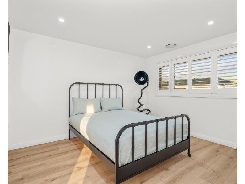 29 Prospect Avenue, Glenmore Park NSW 2745