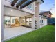 29 Prospect Avenue, Glenmore Park NSW 2745
