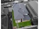 29 Prospect Avenue, Glenmore Park NSW 2745