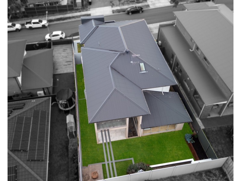 29 Prospect Avenue, Glenmore Park NSW 2745