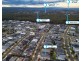 29 Prospect Avenue, Glenmore Park NSW 2745