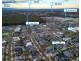 29 Prospect Avenue, Glenmore Park NSW 2745