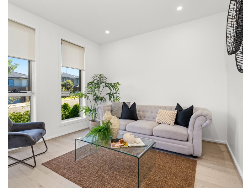 10 Capella Street, Box Hill NSW 2765