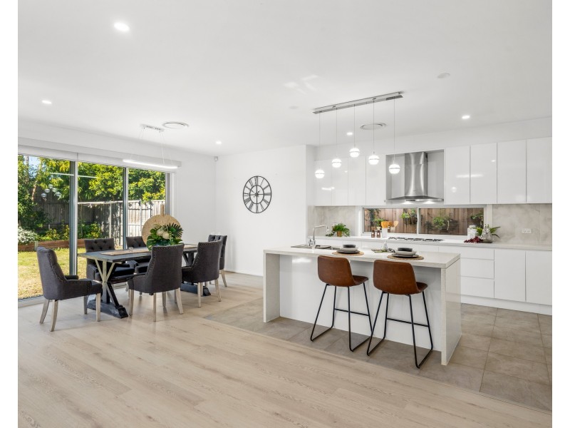 10 Capella Street, Box Hill NSW 2765