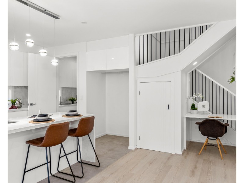 10 Capella Street, Box Hill NSW 2765