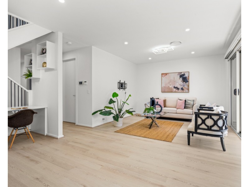 10 Capella Street, Box Hill NSW 2765