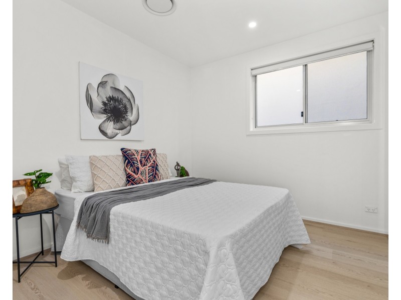 10 Capella Street, Box Hill NSW 2765